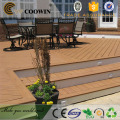 exterior linoleum herringbone engineered plastic composite boards exotic commercial grade thin wood flooring